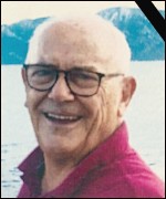 Leo Galić