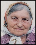 Ilka Pandža
