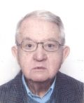 Mijo Balog