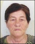 Mira Drmać