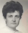 Ana Runje