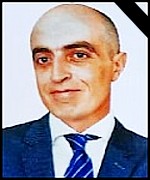 Tomislav Palac