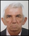 Ljubo Tomas