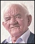 Andrija Vrljić
