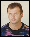 Zoran Đoković
