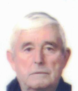 Jure Tadić