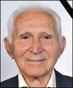 Mate Drežnjak