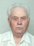 Nikola Komazec