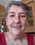 Dragica Gruber