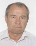 Ivan Jakopović