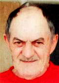 Borivoj Kućančanin