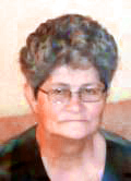 Jaga Boroš