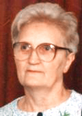 Jula Vinković