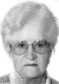 Ljubica Vukašinović