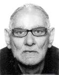 Marijan Štefanac