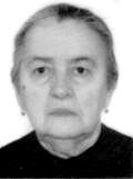 Mileva Vukmirović