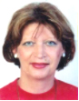 MIRJANA IVANAC