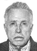 Petar Majić