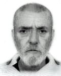 Sead Duranović
