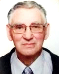 Vjekoslav Mihaljević