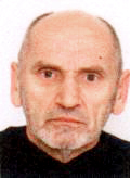 Zdravko Varga
