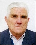 Franjo Buhovac