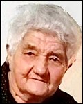 Ruža Mustapić