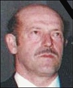 Stipe Markota -ANĐELKOVIĆ-