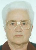 Milica Mrčela