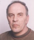 Vladimir Bošnjak