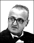 Mate Stojić (Matić)