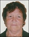 Ilka Mandarić