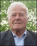 Milan Majić (BAKIĆ)