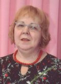 Evica Kupanovac