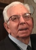 Lazar Knežević