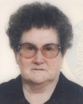 Marija Zec