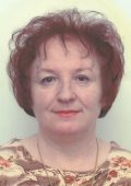 Vera Skoković