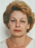 Slava Stipanović