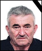 Vencel Lovrić