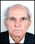 Pavo Ćuk