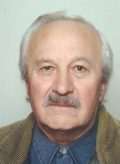 Franjo Štrekelj