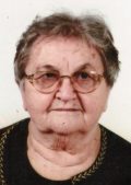 Katica Derdić