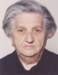 Kata Folivarski
