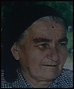Iva Soldo