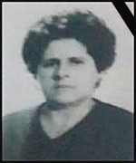 Ljiljanka Krešo
