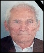 Bariša Cvitanović