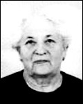 Šima Knezović