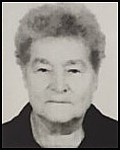 Ruža Knežević