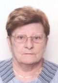 Branka Mikolić