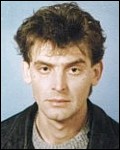 Dragan Krešić